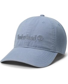 Resim Timberland Cooper Hıll Cooper Hill Embroidered Base Erkek Şapka TB0A65QXB881 