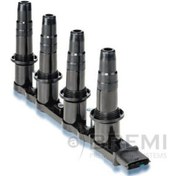 Resim Bremı 20470 - Ateşleme Bobini Z16xep Astra H 1.6-1.8 04 Corsa D 