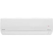 Resim Arçelik 09605 Neo Inverter A++ 9000 BTU Duvar Tipi Klima 