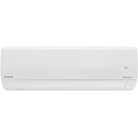 Resim Arçelik 09605 Neo Inverter A++ 9000 BTU Duvar Tipi Klima 