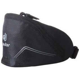 Resim Deuter Bisiklet Çantası Bike Bag Click I Siyah 