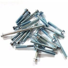 Resim Cg Karter-blok Civata Set Arr0184 