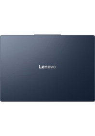 Resim Lenovo IdeaPad Slim 3 15IRH10 83K10060TRA10 i7-13620H 40 GB 1 TB SSD 15.3" W10P Dizüstü Bilgisayar 