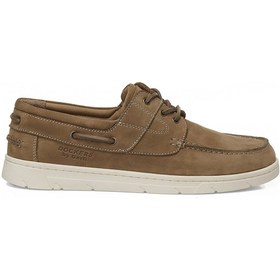 Resim Dockers By Gerli Damıan-n 6fx Kum Erkek Marin Ayakkabı 000000000102122536 Kum 