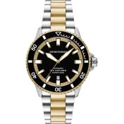 Resim Emporio Armani AR60089 Erkek Kol Saati 