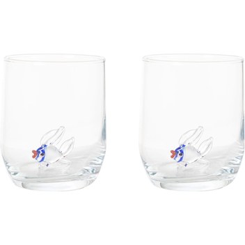 Gaojunshop01 Green Sağlam Metal Bambu Bitki Desteği Kaplumbağa Sırtı Tasarımı İç Mekan