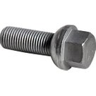 Resim Febi Bijon 2D0601139 Volkswagen Lt 35 8237 