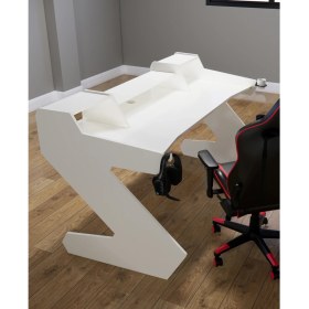 Resim Michael Brean Oyuncu ve Stüdyo Masası 150 cm 