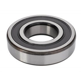 Resim AGCO Rulman - AGCO | D41629601 