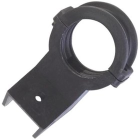 Resim mtm My The Mall Lnb Kelepcesi Ofset 3 No (20x20) Koçsan-bilsat-ges 