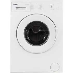 Resim Finlux Klasik 58101CM E Enerji Sınıfı 5 Kg 800 Devir Çamaşır Makinası 