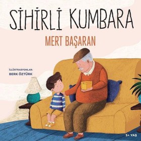 Resim Sihirli Kumbara 
