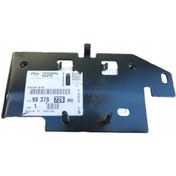 Resim Mokka B Destek Sacı 9837872880 