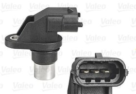 Resim Fiat Brava Eksantrik Mil Sensörü 1.2 8V VALEO 46786049 