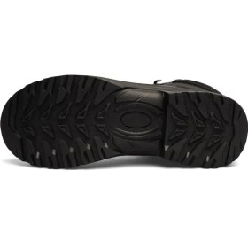 Resim Hummel 900766-2042 Bolly High Unisex Outdoor Ayakkabı 