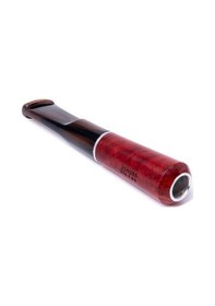 Resim Şahin 6mm Filtreli 8mm Uçlu Akrilik Saplı Sigara Ağızlığı 250255 Diğer 