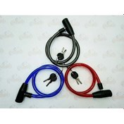 Resim Halat Kilit 12-800 