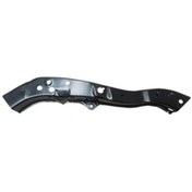 Resim Toyota Avensıs 10/14 Ön Panel Üst Parça Sol Tw - Oem Yedek Parça 