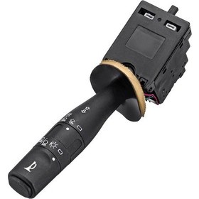 Resim Peugeot 206 Far Sinyal Korna Kolu Çift Sisli 1998--2002 385107259 