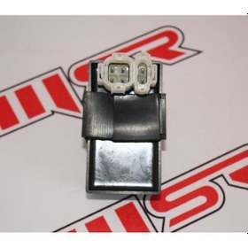 Resim Mondial 50 Revival Cdı Ateşleme (45 Hız Sınırı) 