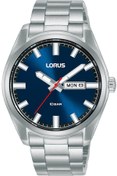 Resim Lorus Rh349ax9 Erkek Kol Saati 