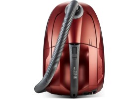 Resim Nilfisk Bravo SR10P07A Elektirikli Süpürge 