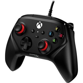 Resim FourForce Clutch Gladiate Xbox Controller 