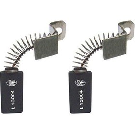 Resim Metabo 2636s 8x14x18 Taşlama Kömürü 34301063 Ürün Kodu L13004 