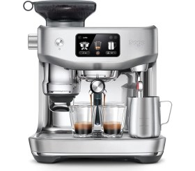 Resim Sage SES985 The Oracle™ Jet Espresso Makinesi 
