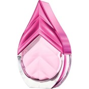 Resim Farmasi Tonteria Kadın Parfüm EDP 45 ML 