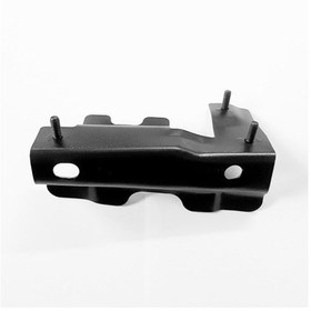 Resim Renault Clıo- 4- Hb- 16/20 Ön Çamurluk Bağlantı Suportu Sağ Orta İç Kısım Sac Eagle Body 