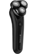 Resim Remington XR1750 Limitless X5 Islak Kuru Tıraş Makinesi 