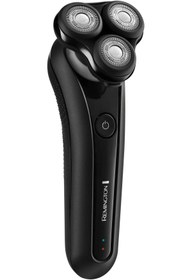 Resim Remington XR1750 Limitless X5 Islak Kuru Tıraş Makinesi 
