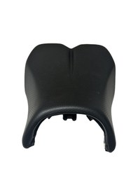 Resim Tvs Apache Rtr 200 Ön Sürücü Selesi Koltuk 2019-2024 