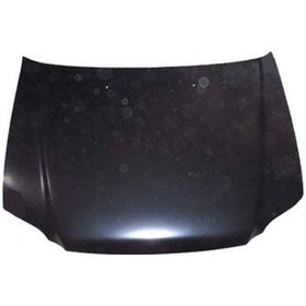 Resim Honda Crv 99/01 Motor Kaputu Tyg - Oem Yedek Parça 