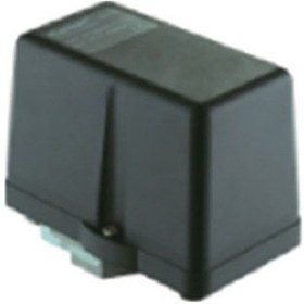 Resim Basınç Şalteri 380 V -ps 1-8 