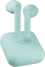 Resim Happy Plugs - Air 1 GO kablosuz kulaklık 