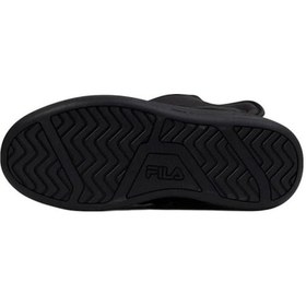 Resim Fila Ffw0594.80010 Superbubble Boot Wmn Kadın Günlük Bot Renkli 