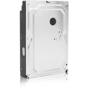 Resim Oem SATA 3 7200 RPM 3.5" 320 GB HDD RFB 