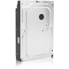 Resim Oem SATA 3 7200 RPM 3.5" 320 GB HDD RFB 