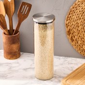 Resim Aryıldız Fine Saklama Kabı 1700 ml 