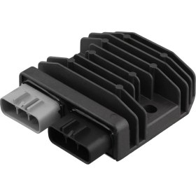 Resim Teedoo Ducati Monster 1200R 899 959 1199 1299 Panigale Xdiavel Fl 1200 Sr 54040301B Için 60A Motolet Voltaj Regülatörü (Yurt Dışından) 