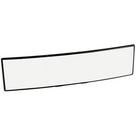 Resim Carub İç İlave Bombeli Ayna Makaslı 300 MM 