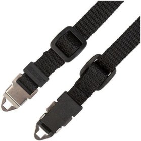 Resim Optech USA Super Pro Strap B Kamera Askısı 