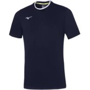 Resim Mizuno 32EA704014 Mizuno Tee 