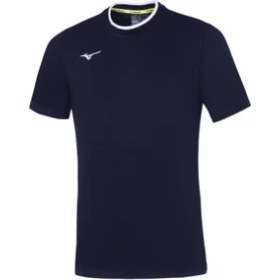 Resim Mizuno 32EA704014 Mizuno Tee 
