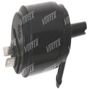 Resim Vertex VOLKSWAGEN LT 35 MERCEDES SPRINTER 12V. SU FISKIYE MOTORU 