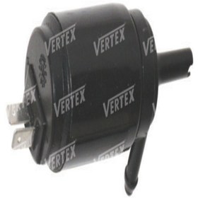 Resim Vertex VOLKSWAGEN LT 35 MERCEDES SPRINTER 12V. SU FISKIYE MOTORU 