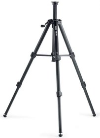 Resim Leica TRI70 Profesyonel Tripod 