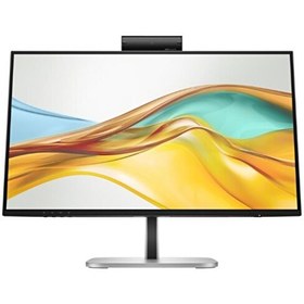 Resim Series 5 Pro 9E0G9UT 23.8" 5ms DP HDMI USB TYPE-C FHD Monitör 